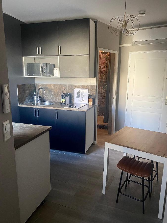 Studio Magali Tarascon Kültér fotó
