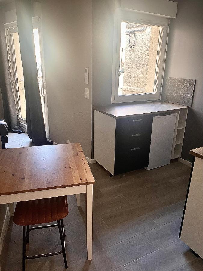 Studio Magali Tarascon Kültér fotó